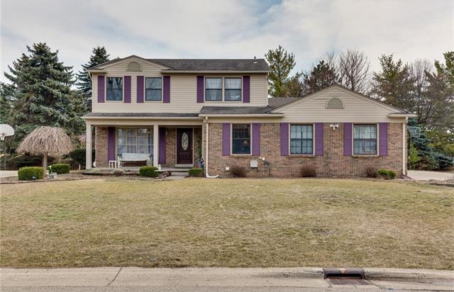 Golf View Estates Homes for sale